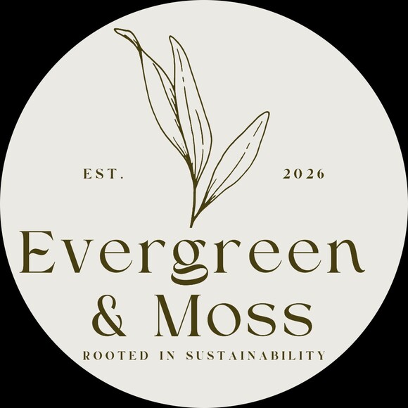 evergreen_moss